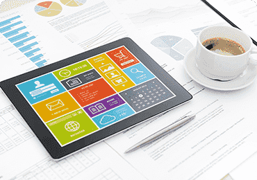 重构商业模式的中国移动防电话轰炸