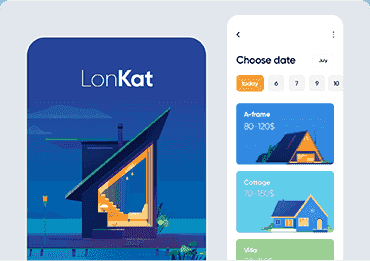 电话呼叫软件网页版